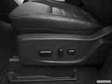  Seat Adjustment Controllers photo